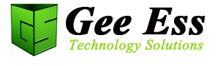Gee Ess Technologies